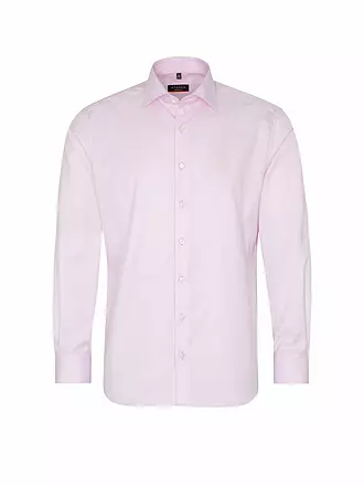 ETERNA | Hemd Modern Fit | 